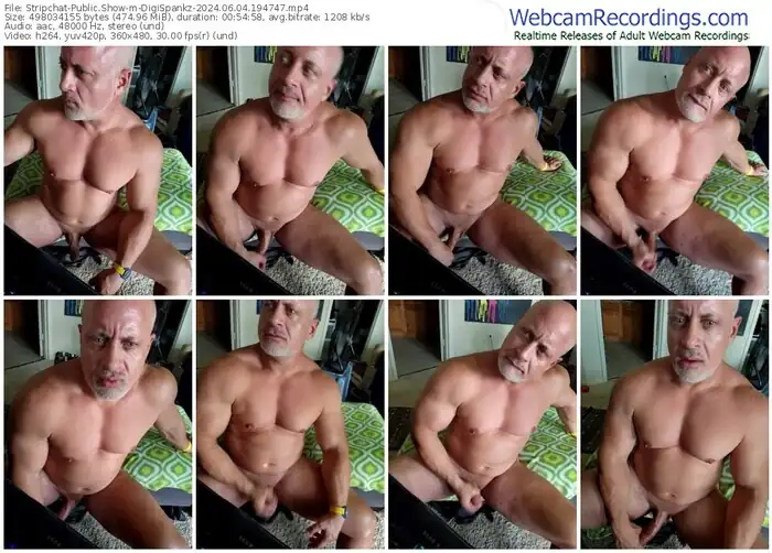 stripchat-digispankz-06-04-2024-19-47-47