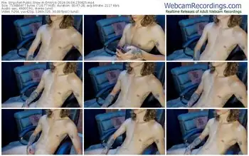 stripchat-dmtry6-06-04-2024-23-08-25