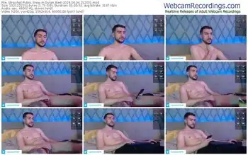 stripchat-dylan_best-06-04-2024-21-20-31