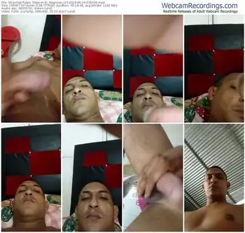 stripchat-el_negrosexy23-06-04-2024-03-55-04