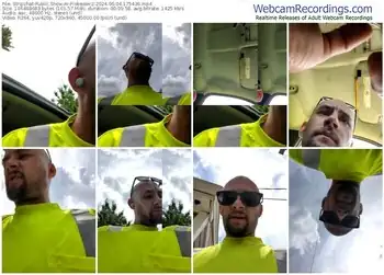 stripchat-flokester2-06-04-2024-17-54-36