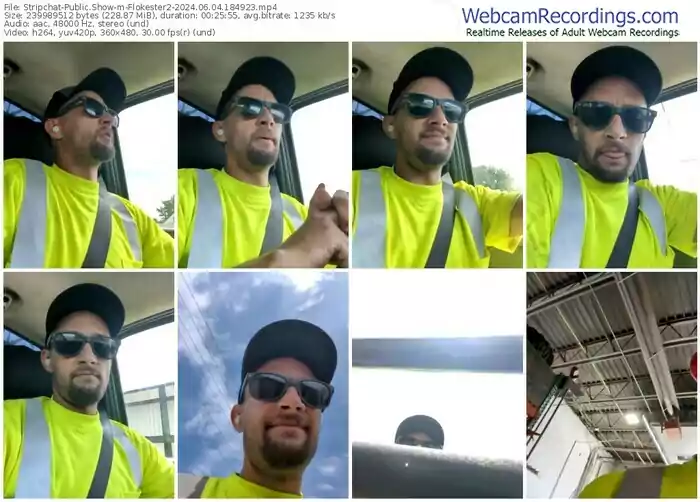 stripchat-flokester2-06-04-2024-18-49-23