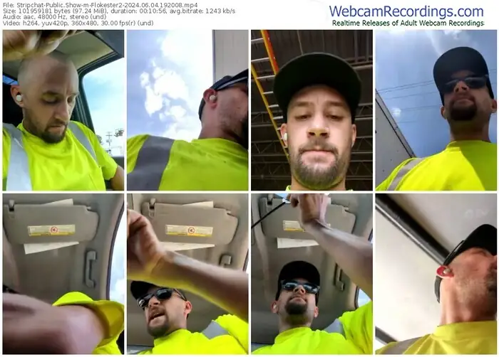 stripchat-flokester2-06-04-2024-19-20-08