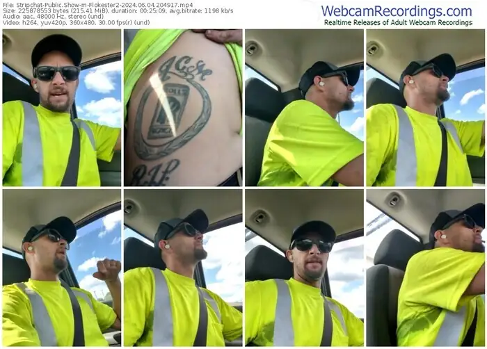 stripchat-flokester2-06-04-2024-20-49-17