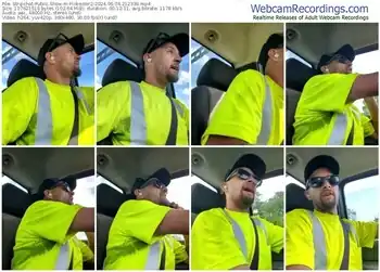 stripchat-flokester2-06-04-2024-21-23-39