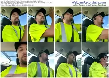 stripchat-flokester2-06-04-2024-21-53-17