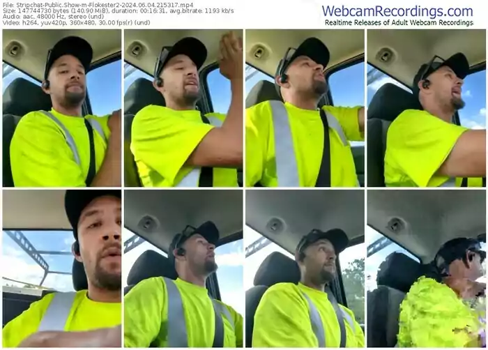 stripchat-flokester2-06-04-2024-21-53-17