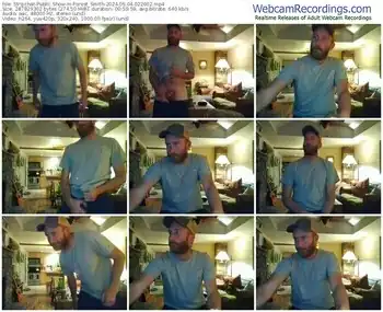 stripchat-forest_smith-06-04-2024-02-26-02