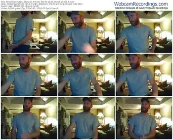 stripchat-forest_smith-06-04-2024-04-30-13