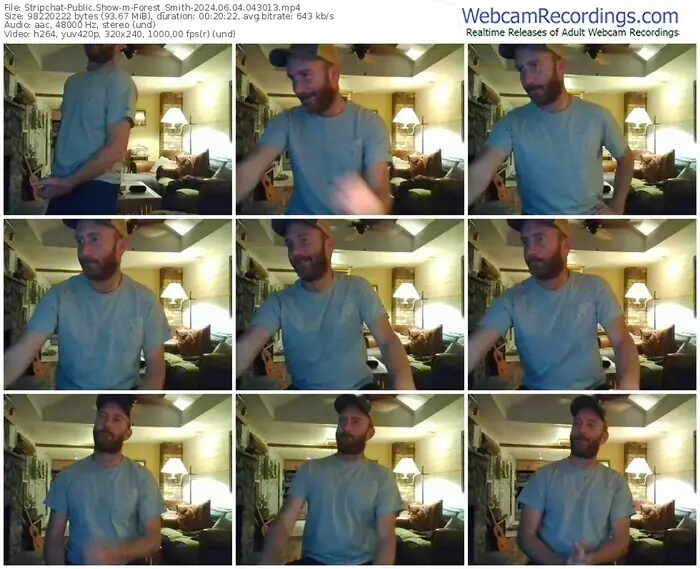 stripchat-forest_smith-06-04-2024-04-30-13