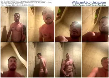 stripchat-hardasfuk666-06-04-2024-05-57-27