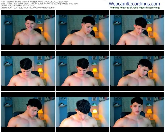 stripchat-hazzan_velez-06-04-2024-02-20-30