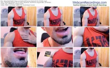 stripchat-hothunktrainer-06-04-2024-07-38-31