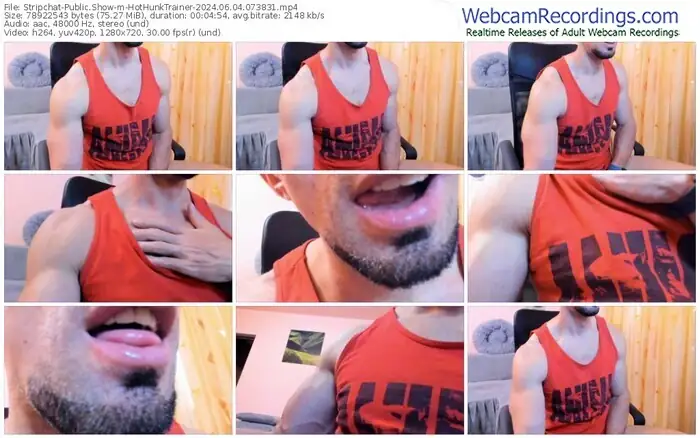 stripchat-hothunktrainer-06-04-2024-07-38-31