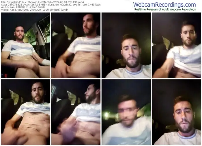 stripchat-hotman69--06-04-2024-23-11-30