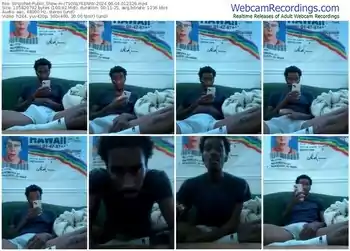 stripchat-itsonlykenny-06-04-2024-01-23-26