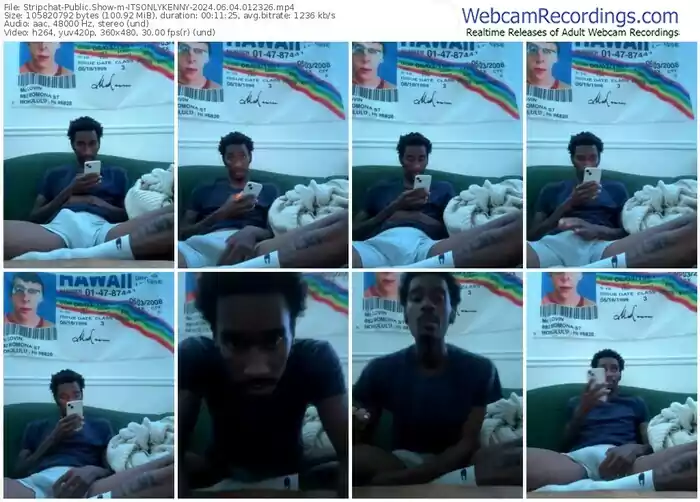 stripchat-itsonlykenny-06-04-2024-01-23-26