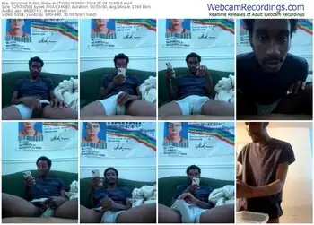 stripchat-itsonlykenny-06-04-2024-01-40-16