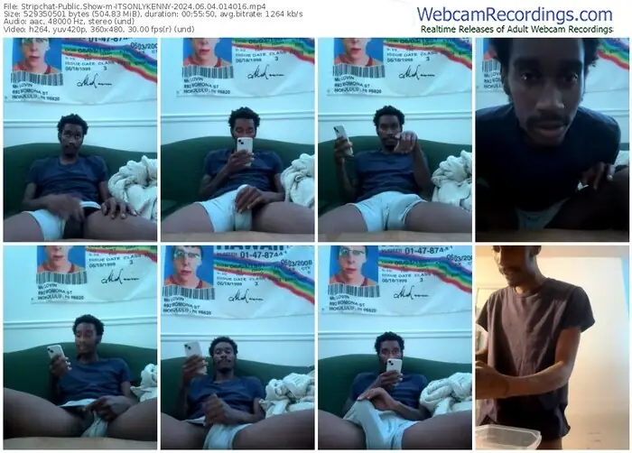 stripchat-itsonlykenny-06-04-2024-01-40-16