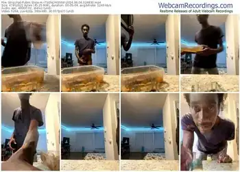 stripchat-itsonlykenny-06-04-2024-02-48-30