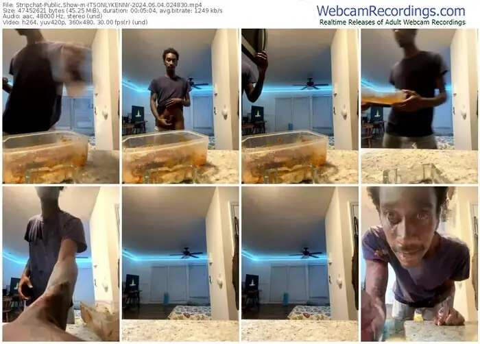 stripchat-itsonlykenny-06-04-2024-02-48-30