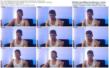 stripchat-iamdylan777-06-04-2024-19-06-32