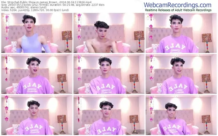 stripchat-james_brown_-06-04-2024-11-38-24