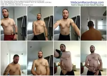 stripchat-jeepinaround-06-04-2024-14-24-22