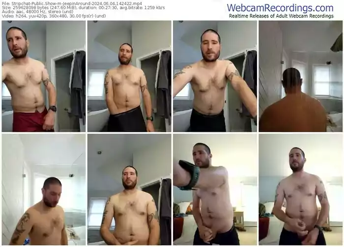 stripchat-jeepinaround-06-04-2024-14-24-22