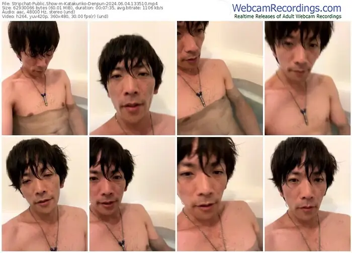 stripchat-katakuriko-denpun-06-04-2024-13-35-10