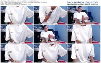 stripchat-liam_lee-06-04-2024-14-34-50