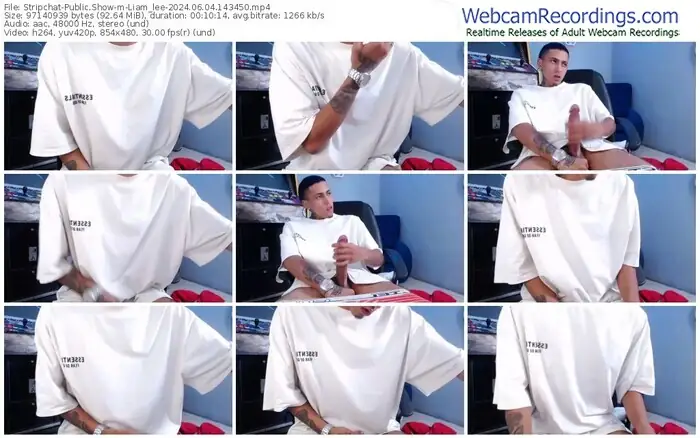 stripchat-liam_lee-06-04-2024-14-34-50