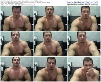 stripchat-lionedwin-06-04-2024-21-36-28