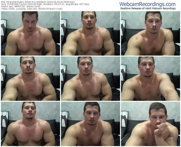 stripchat-lionedwin-06-04-2024-21-36-28