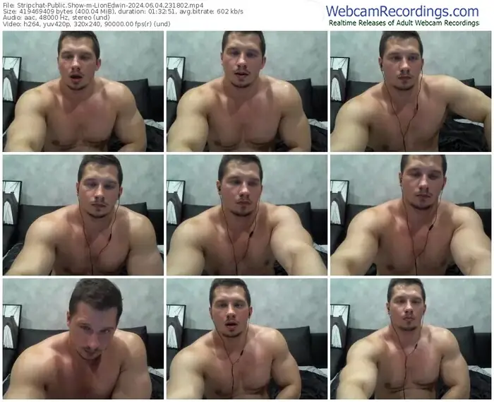 stripchat-lionedwin-06-04-2024-23-18-02