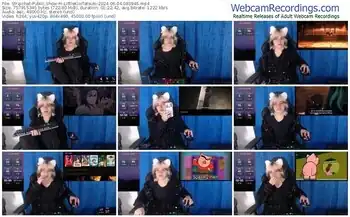 stripchat-littlekiiotatsuki-06-04-2024-08-39-46