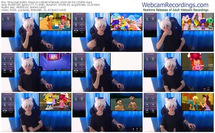 stripchat-littlekiiotatsuki-06-04-2024-11-58-50