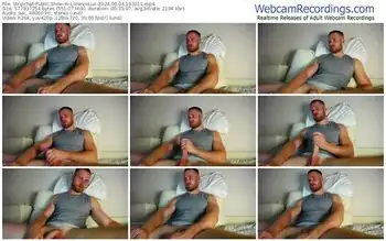 stripchat-lorenzolux-06-04-2024-19-32-11