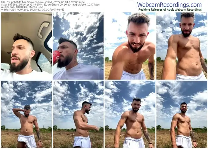 stripchat-loveisblind_-06-04-2024-10-26-08