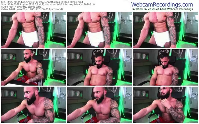 stripchat-mateobennett-06-04-2024-08-07-09