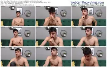 stripchat-max_loyd-06-04-2024-05-24-51