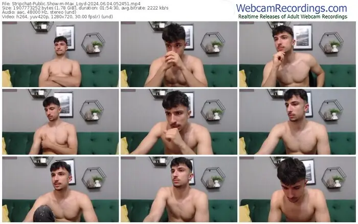 stripchat-max_loyd-06-04-2024-05-24-51