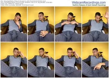 stripchat-moisexxx_222-06-04-2024-08-43-21