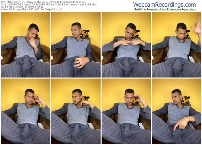 stripchat-moisexxx_222-06-04-2024-08-43-21
