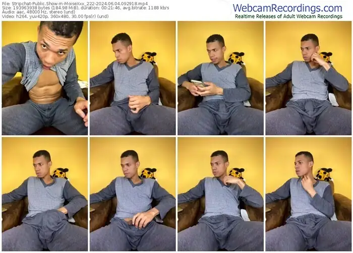 stripchat-moisexxx_222-06-04-2024-09-29-18