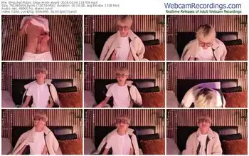 stripchat-mr_evan1-06-04-2024-13-47-09