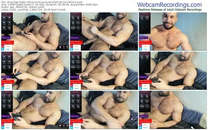 stripchat-musculus6-06-04-2024-19-09-12