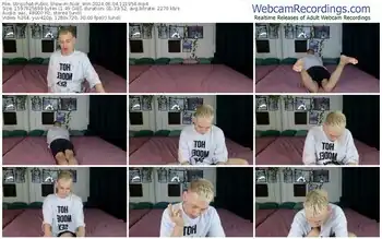 stripchat-nick_win-06-04-2024-12-19-54