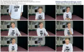 stripchat-nick_win-06-04-2024-18-10-24