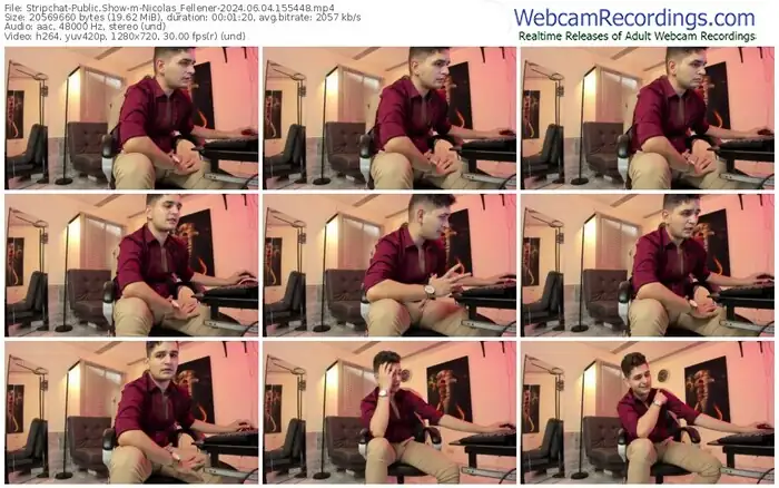 stripchat-nicolas_fellener-06-04-2024-15-54-48